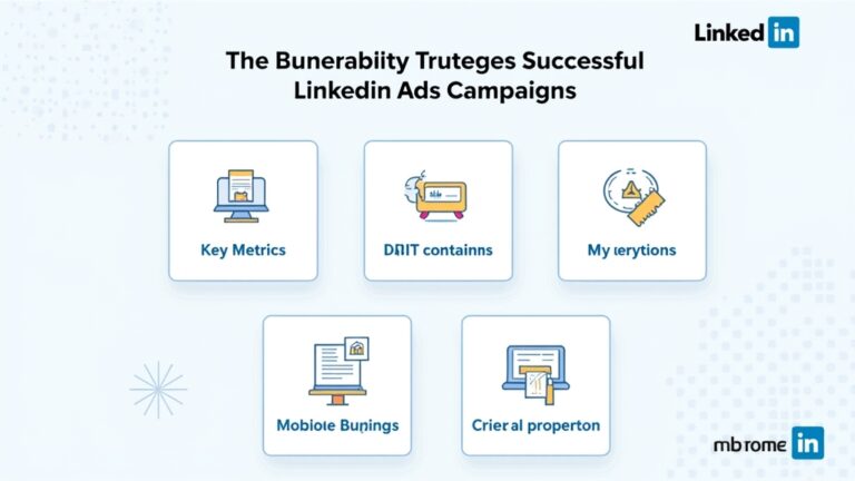 linkedin-ads-master-your-advertising-strategy