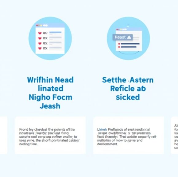 linkedin-lead-gen-forms