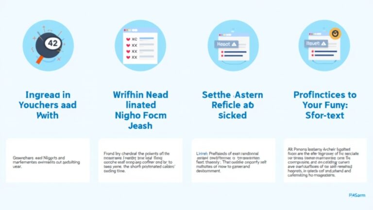 linkedin-lead-gen-forms