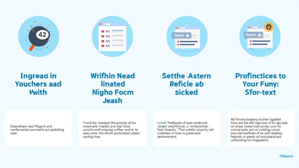 linkedin-lead-gen-forms