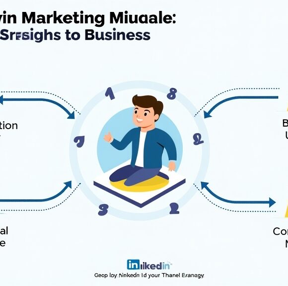 linkedin-marketing-tips-boost-business