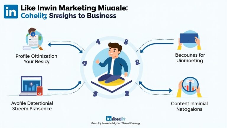 linkedin-marketing-tips-boost-business