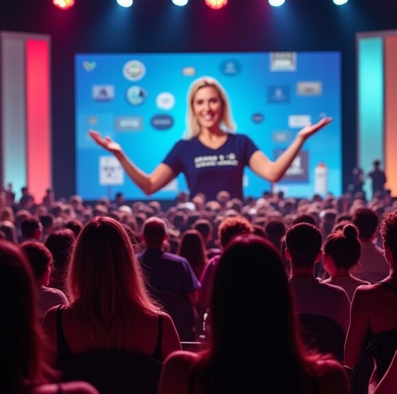 live-streaming-marketing