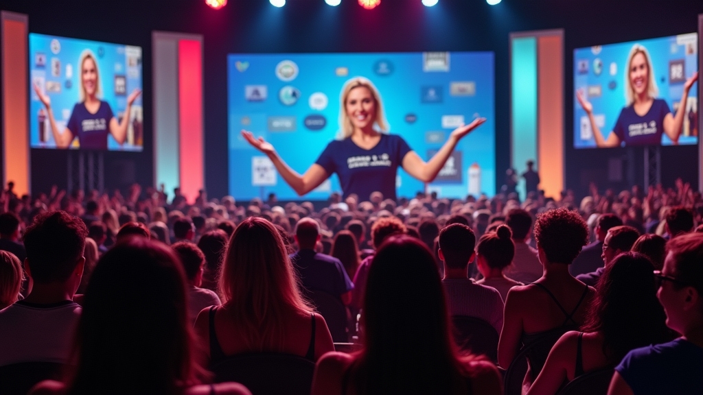 live-streaming-marketing