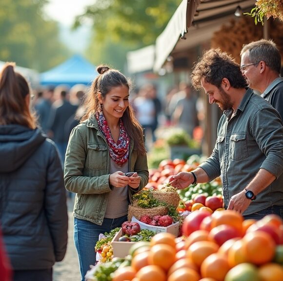 local-business-marketing-strategies