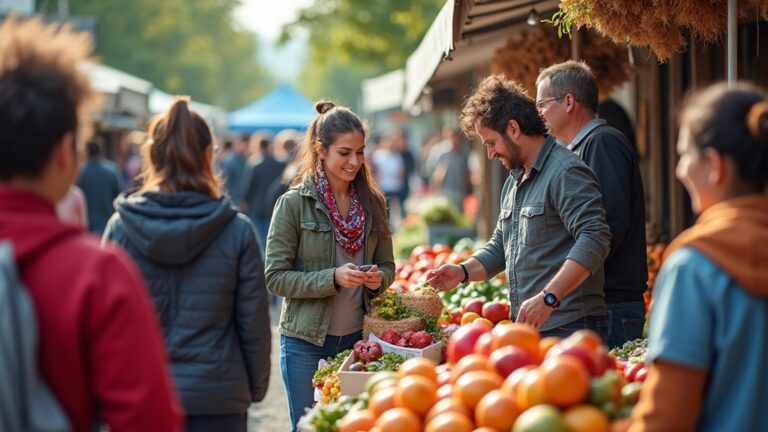 local-business-marketing-strategies