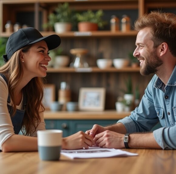 local-influencer-marketing