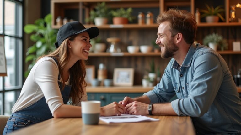 local-influencer-marketing