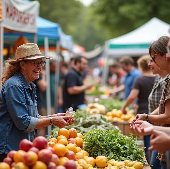 local-marketing-ideas-boost-business