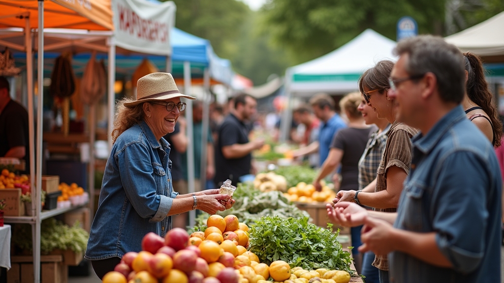 Local Marketing Ideas to Boost Your Business Effectively local-marketing-ideas-boost-business