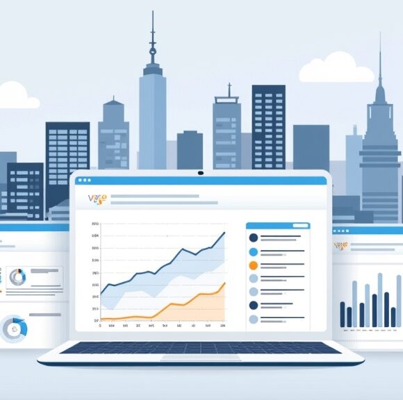 local-seo-keyword-research