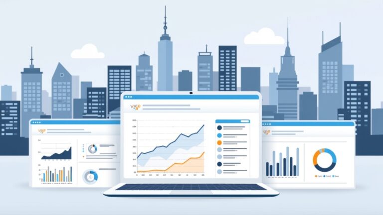 local-seo-keyword-research