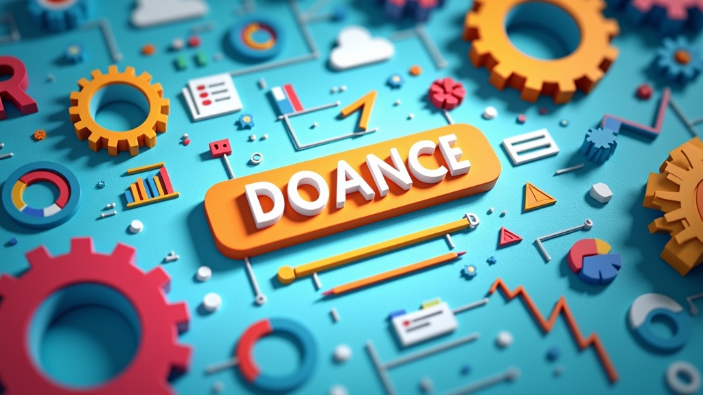 Local SEO Services: Unlock Your Business Potential local SEO services