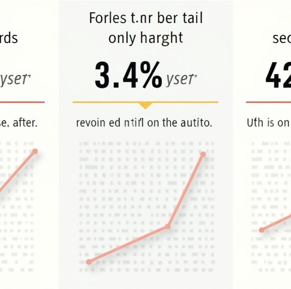 long-tail-keywords-seo-success