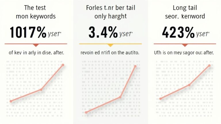 long-tail-keywords-seo-success