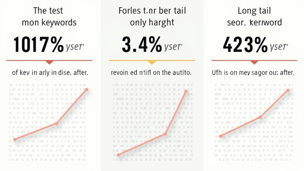 Long-Tail Keywords: Unlocking SEO Success Now! long-tail-keywords-seo-success
