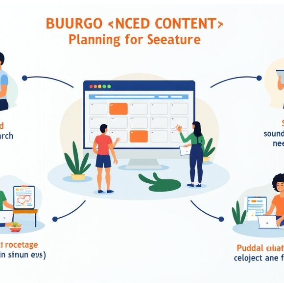 long-term-content-planning