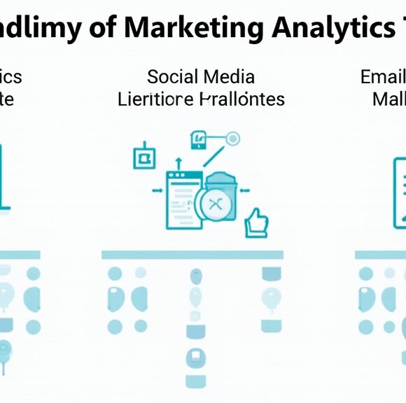 marketing-analytics-tools-comprehensive-guide