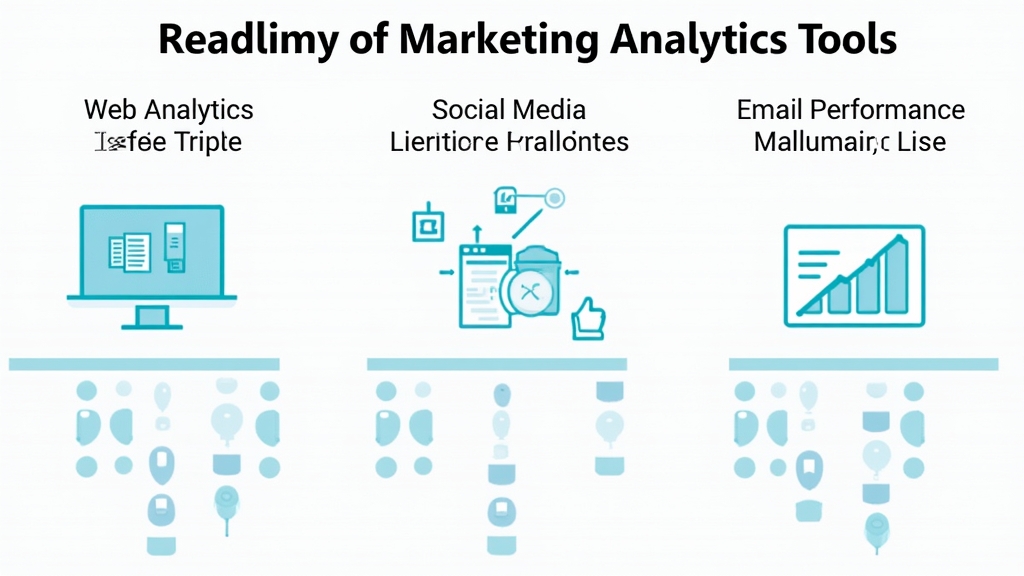 marketing-analytics-tools-comprehensive-guide
