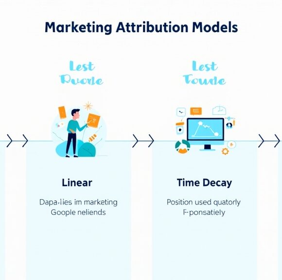 marketing-attribution-models-guide