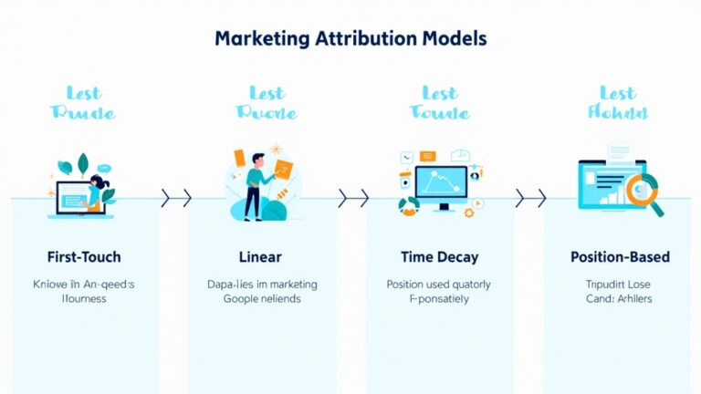 marketing-attribution-models-guide