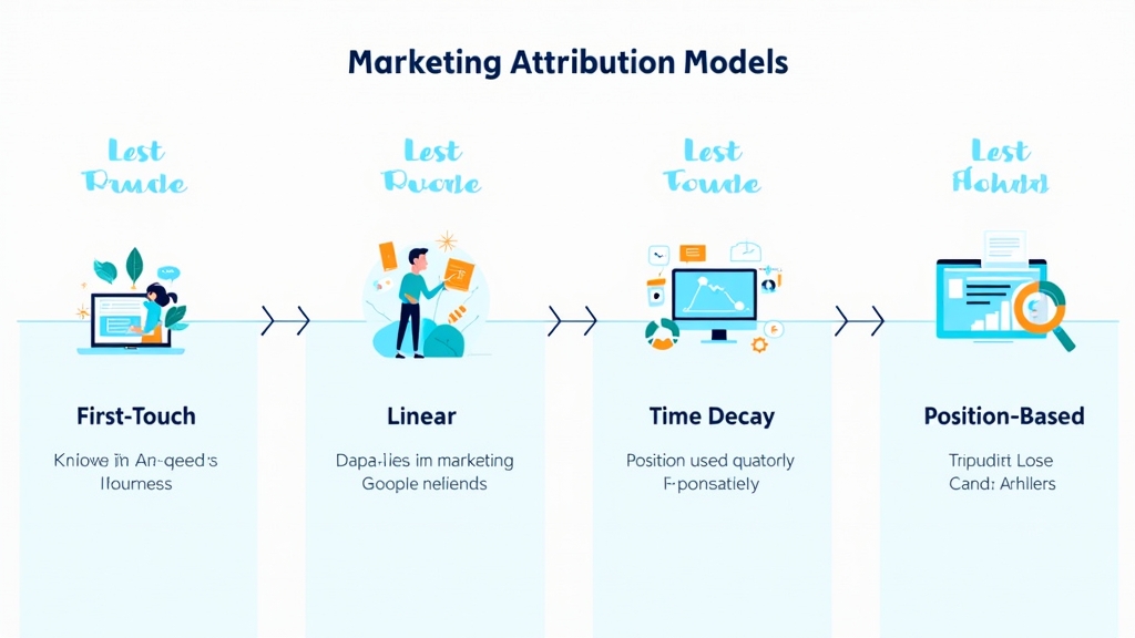 marketing-attribution-models-guide