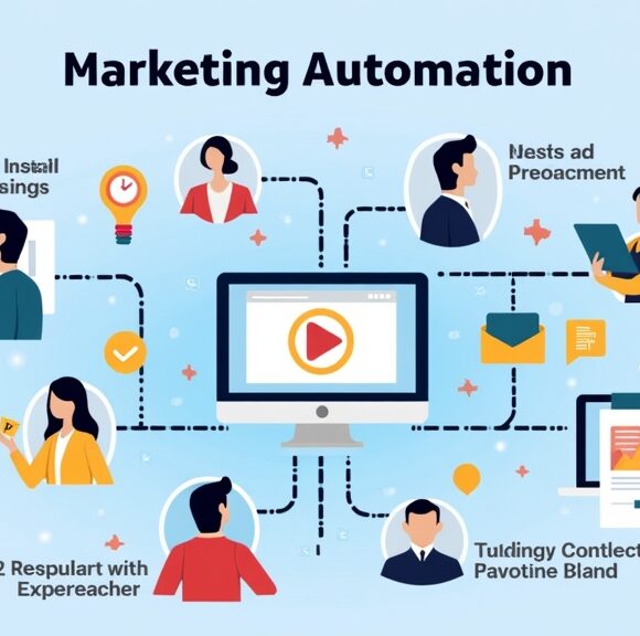 marketing-automation-tools