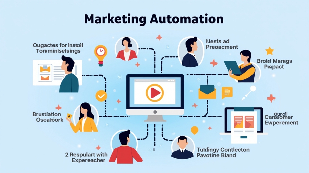 marketing-automation-tools