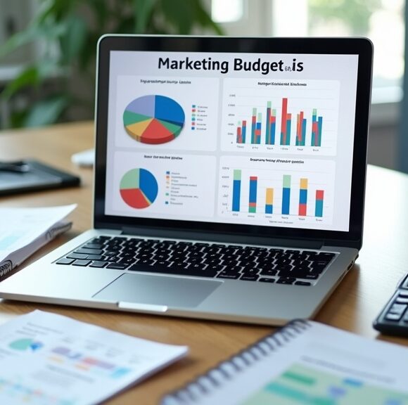 marketing-budget-planning-guide