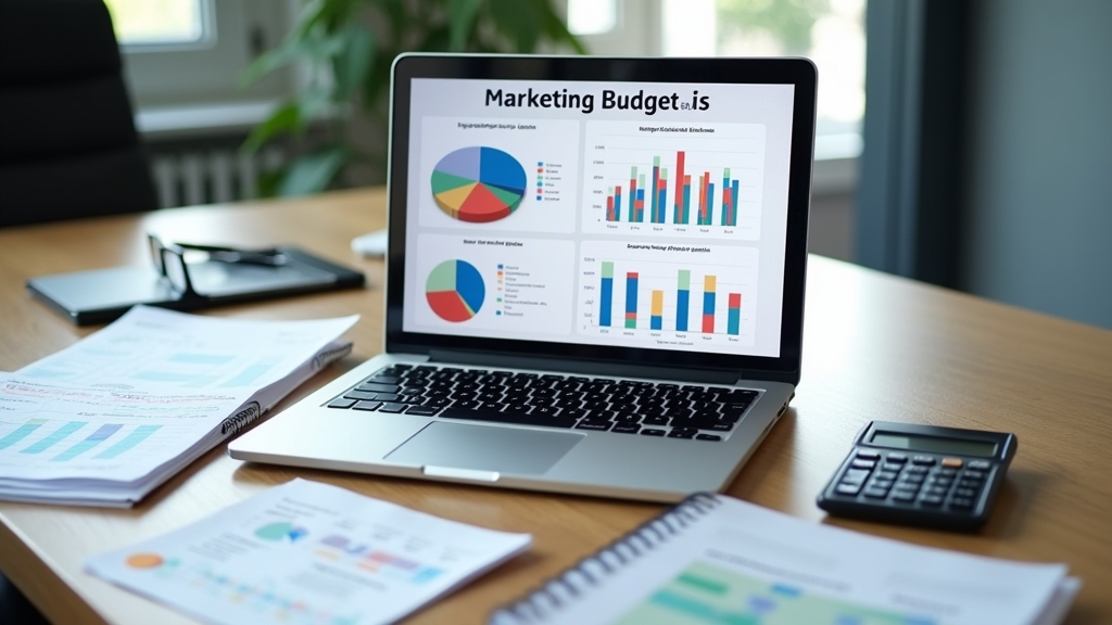 Marketing Budget Planning: A Complete Guide for Success marketing-budget-planning-guide