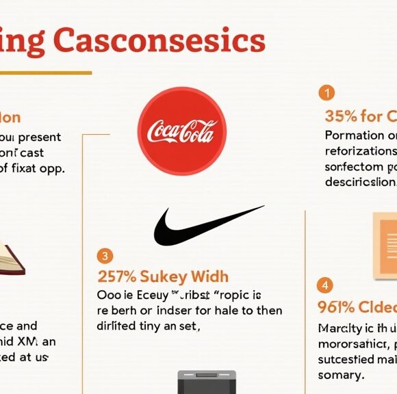 marketing-case-studies