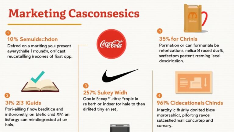 marketing-case-studies