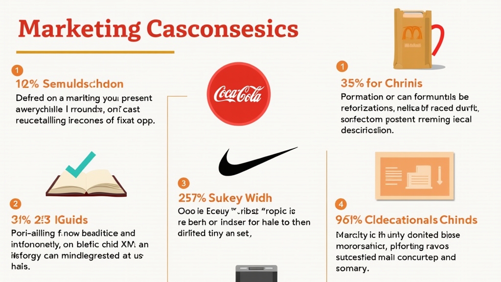 Marketing Case Studies: Strategies for Success marketing-case-studies