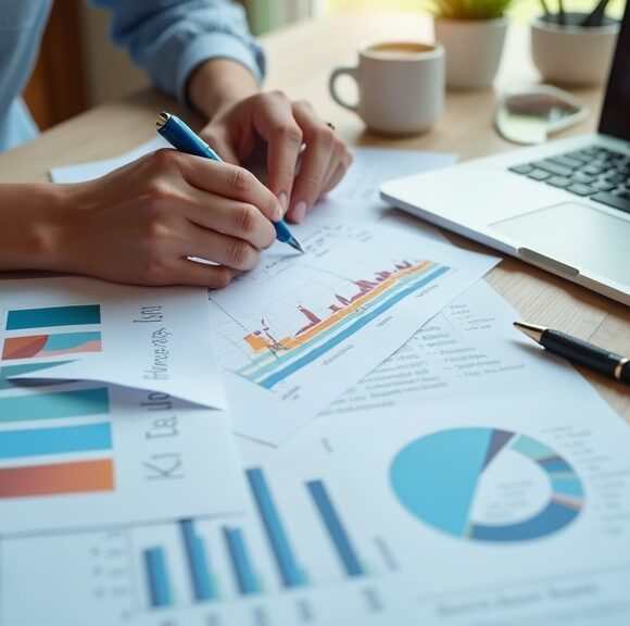 marketing-challenges-small-businesses