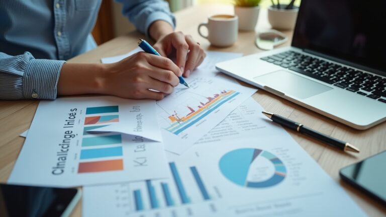 marketing-challenges-small-businesses