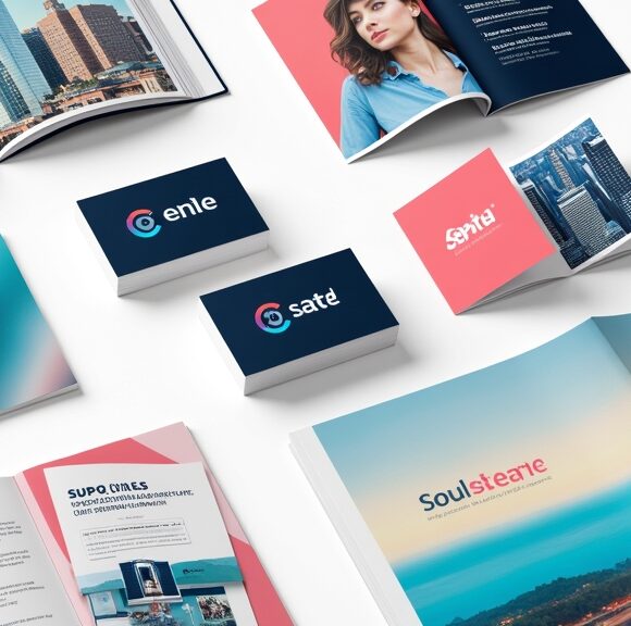 marketing-collateral-design-strategies-for-success