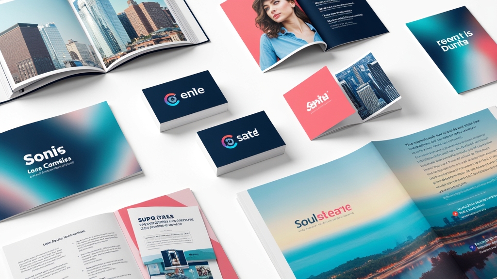 Marketing Collateral Design: Strategies for Success marketing-collateral-design-strategies-for-success