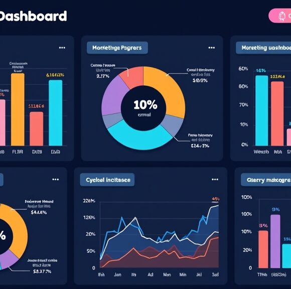 marketing-dashboard-templates-1