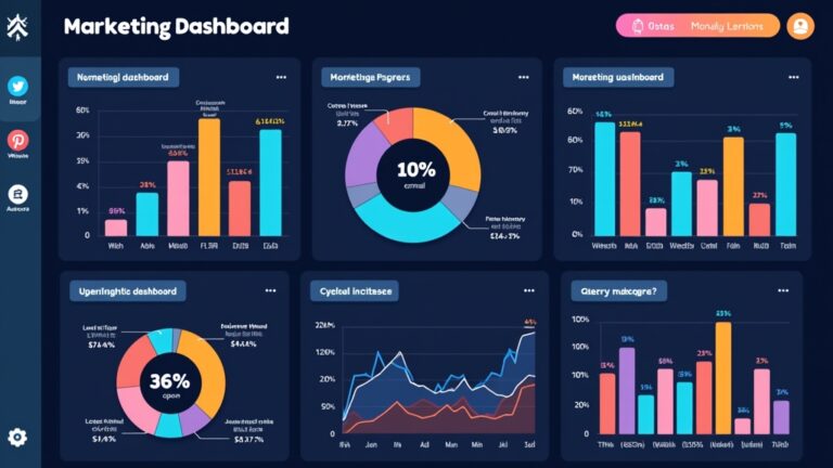 marketing-dashboard-templates-1