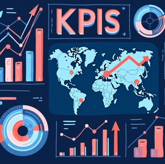 marketing-dashboard-templates
