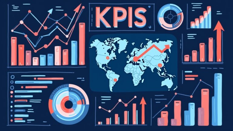 marketing-dashboard-templates