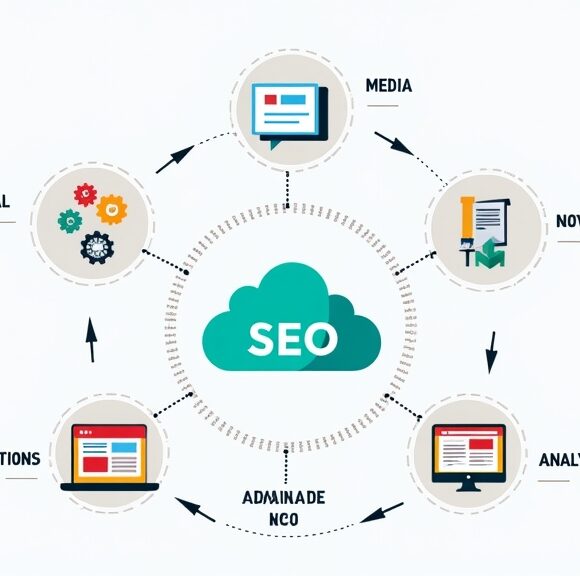 marketing-digital-guide