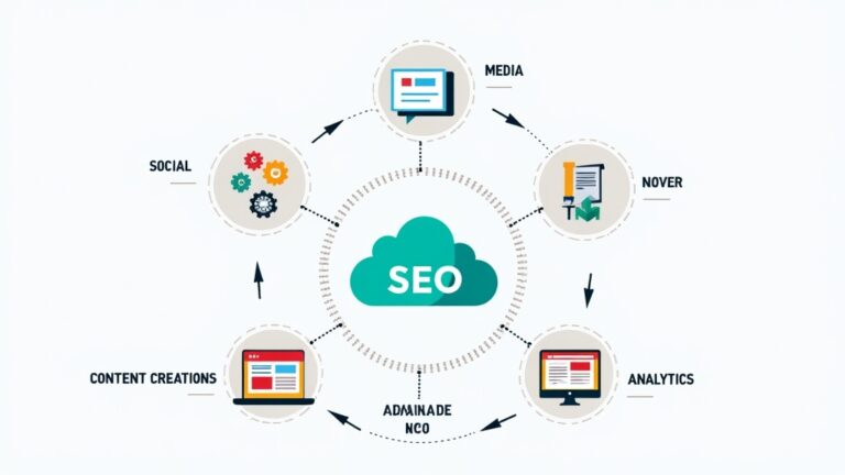 marketing-digital-guide