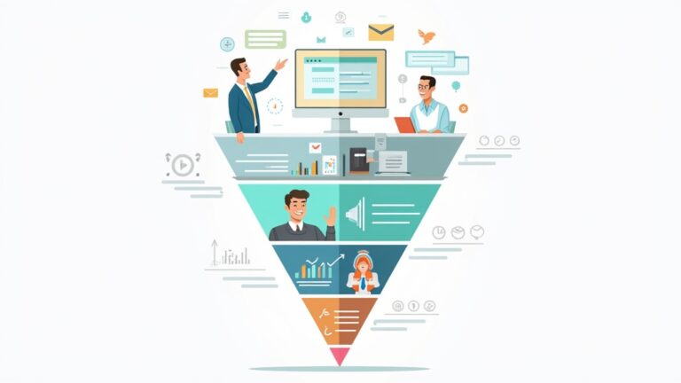 marketing-funnels-customer-journey