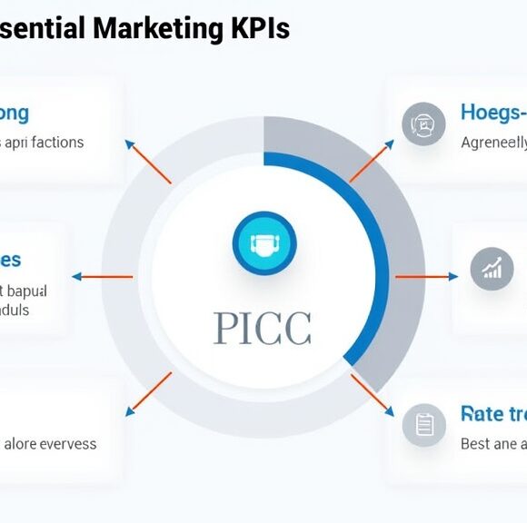 marketing-kpis-essential-metrics