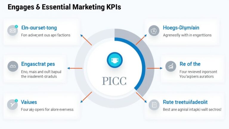 marketing-kpis-essential-metrics
