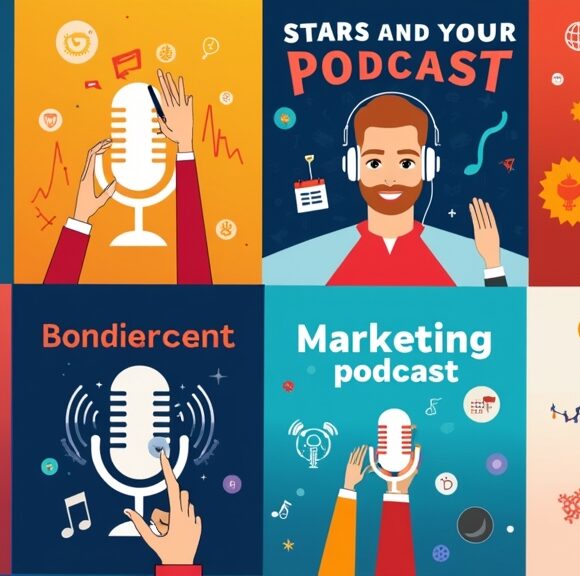 marketing-podcasts-recommendations