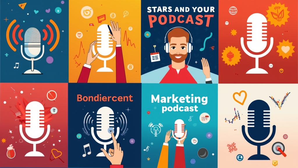 marketing-podcasts-recommendations