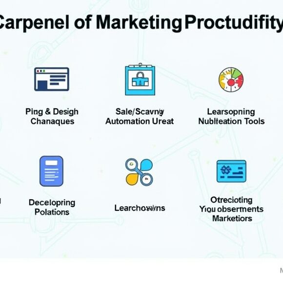 marketing-productivity-hacks