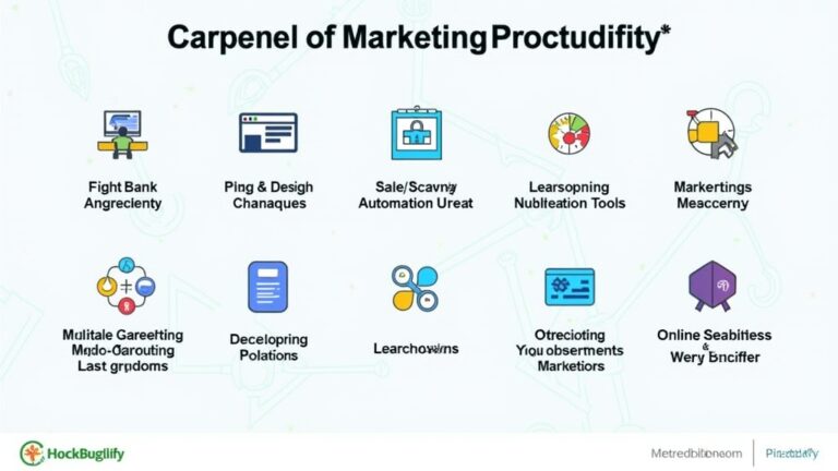 marketing-productivity-hacks